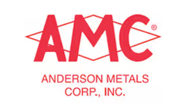 Anderson Metals Corp